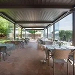 Hotel Vannucci 